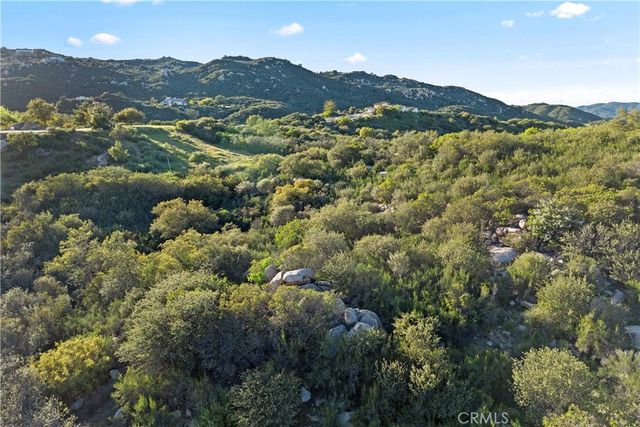 20 Calle Huerto, Murrieta, CA 92562