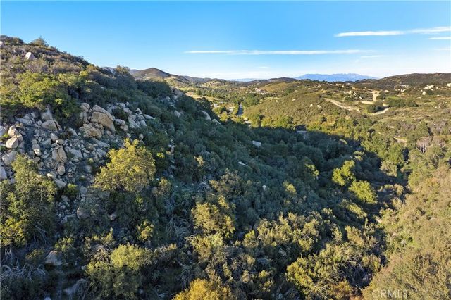 20 Calle Huerto, Murrieta, CA 92562