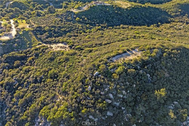 20 Calle Huerto, Murrieta, CA 92562