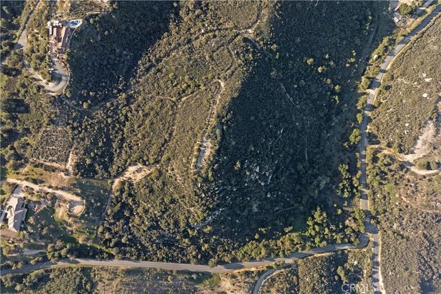 20 Calle Huerto, Murrieta, CA 92562