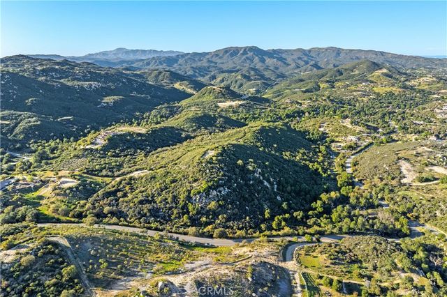 20 Calle Huerto, Murrieta, CA 92562