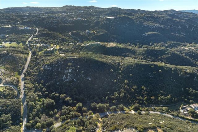 20 Calle Huerto, Murrieta, CA 92562