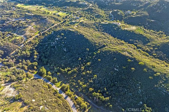 20 Calle Huerto, Murrieta, CA 92562