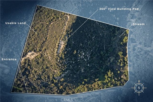 20 Calle Huerto, Murrieta, CA 92562