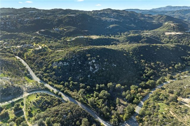 20 Calle Huerto, Murrieta, CA 92562