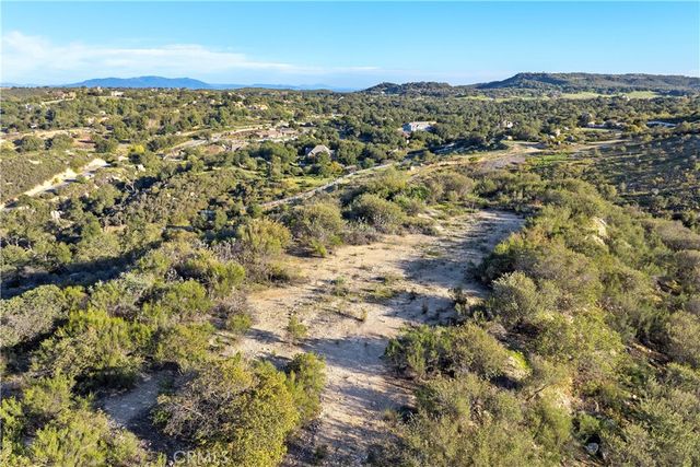 20 Calle Huerto, Murrieta, CA 92562