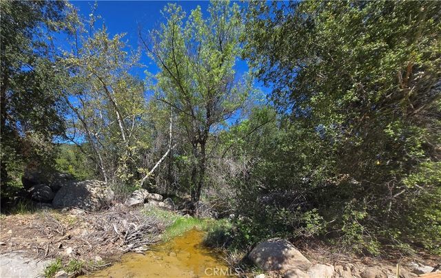 20 Calle Huerto, Murrieta, CA 92562