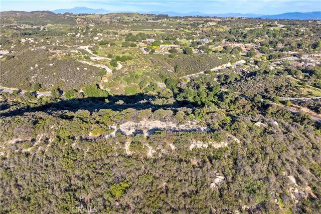 20 Calle Huerto, Murrieta, CA 92562