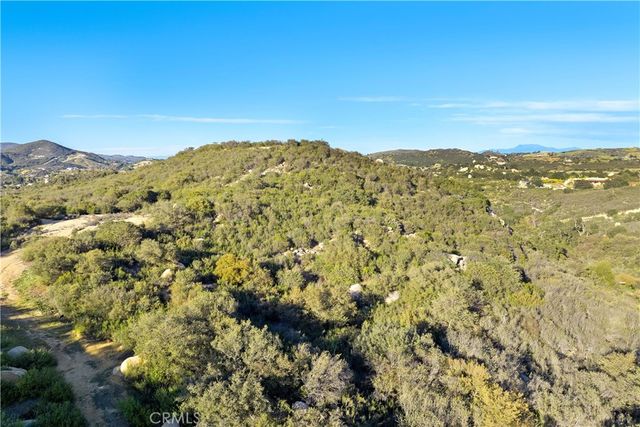 20 Calle Huerto, Murrieta, CA 92562