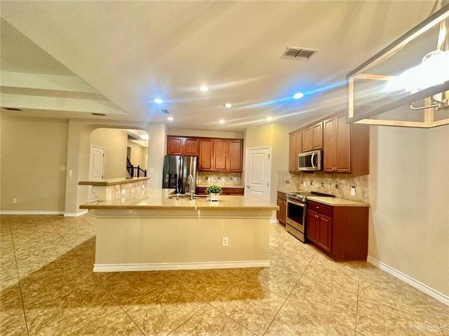 3900 Santa Maria, Mission, TX 78572