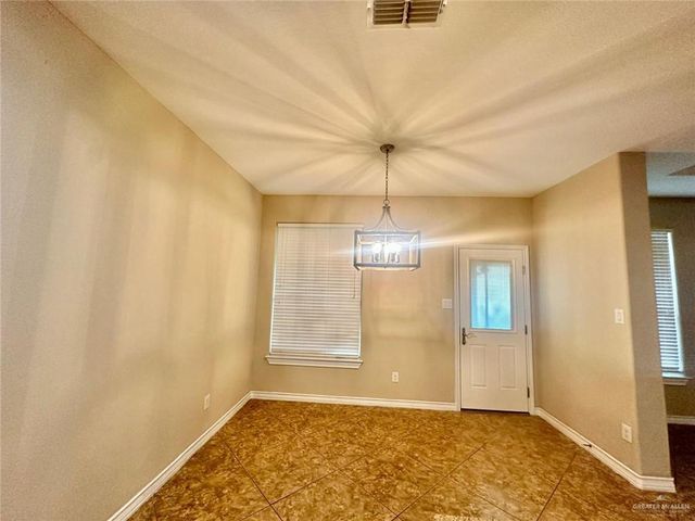 3900 Santa Maria, Mission, TX 78572