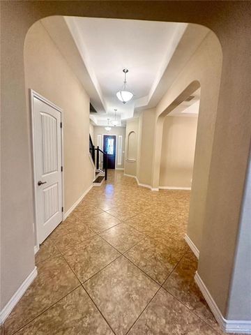 3900 Santa Maria, Mission, TX 78572