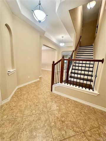 3900 Santa Maria, Mission, TX 78572