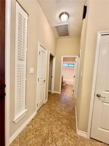 3900 Santa Maria, Mission, TX 78572