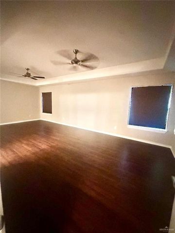 3900 Santa Maria, Mission, TX 78572