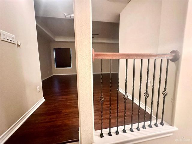 3900 Santa Maria, Mission, TX 78572