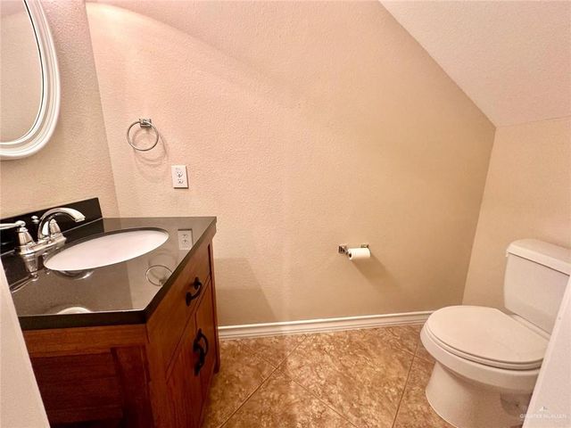 3900 Santa Maria, Mission, TX 78572