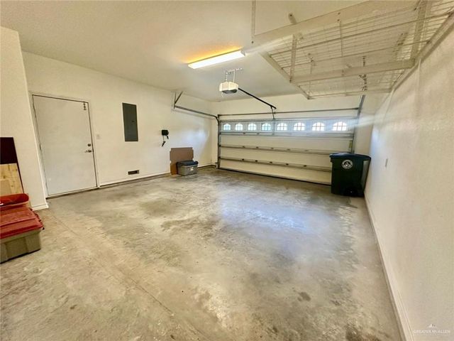 3900 Santa Maria, Mission, TX 78572