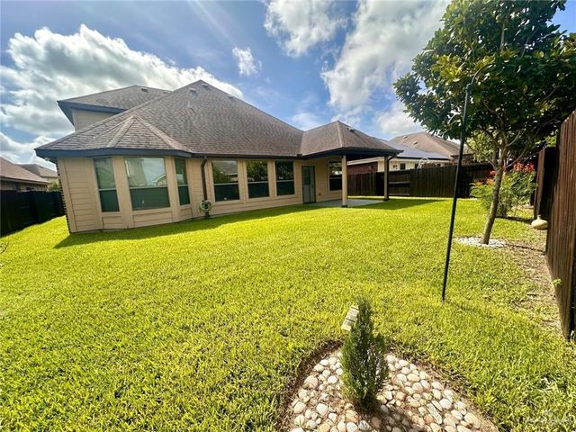 3900 Santa Maria, Mission, TX 78572