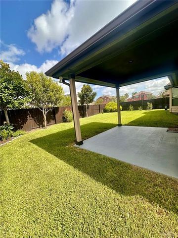 3900 Santa Maria, Mission, TX 78572