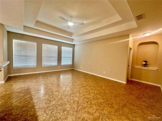 3900 Santa Maria, Mission, TX 78572