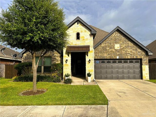 3900 Santa Maria, Mission, TX 78572