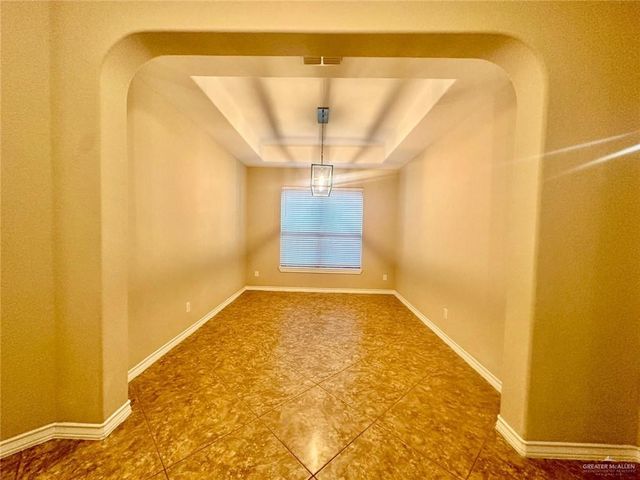 3900 Santa Maria, Mission, TX 78572