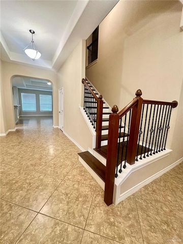 3900 Santa Maria, Mission, TX 78572