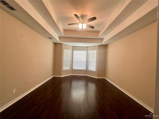 3900 Santa Maria, Mission, TX 78572