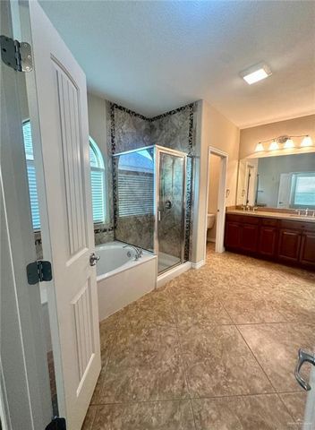 3900 Santa Maria, Mission, TX 78572