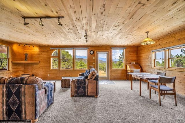 5131 County Road 634, Gardner, CO 81040