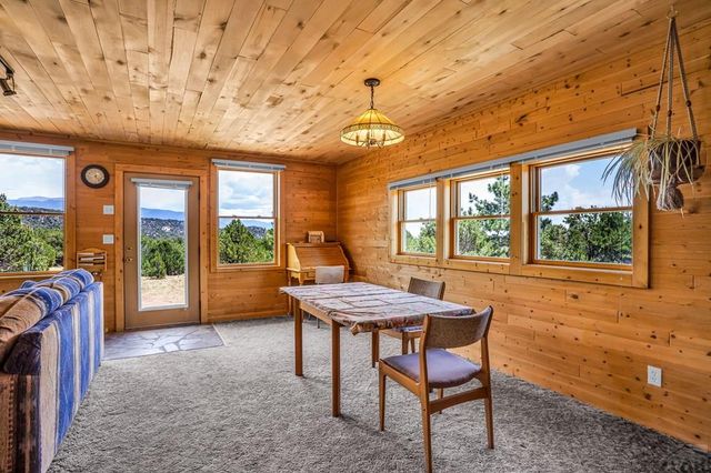 5131 County Road 634, Gardner, CO 81040