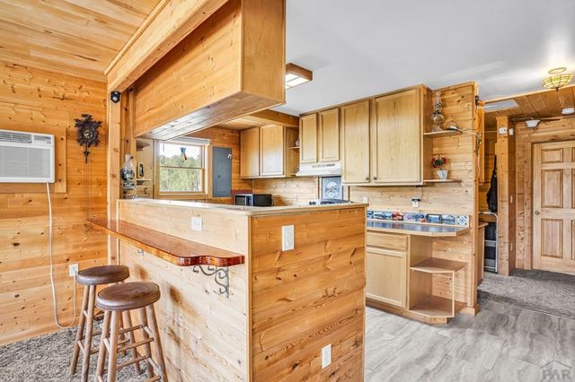 5131 County Road 634, Gardner, CO 81040