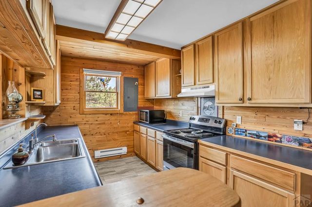5131 County Road 634, Gardner, CO 81040