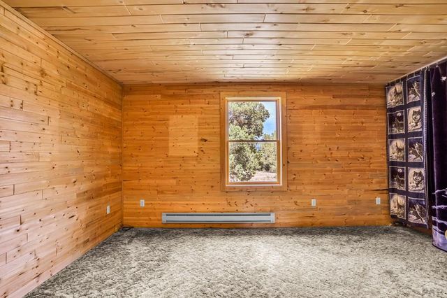 5131 County Road 634, Gardner, CO 81040