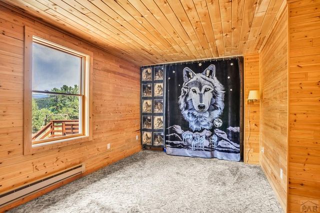 5131 County Road 634, Gardner, CO 81040