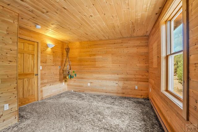 5131 County Road 634, Gardner, CO 81040
