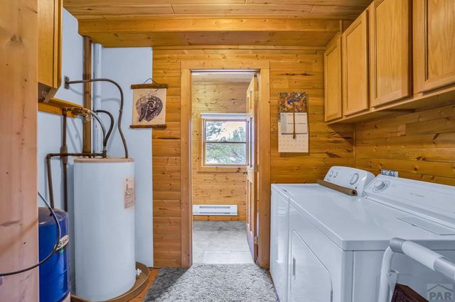 5131 County Road 634, Gardner, CO 81040