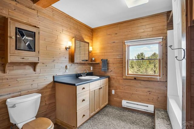 5131 County Road 634, Gardner, CO 81040