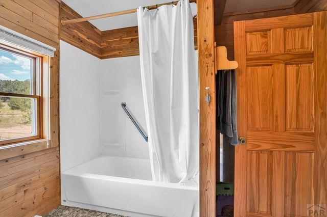 5131 County Road 634, Gardner, CO 81040