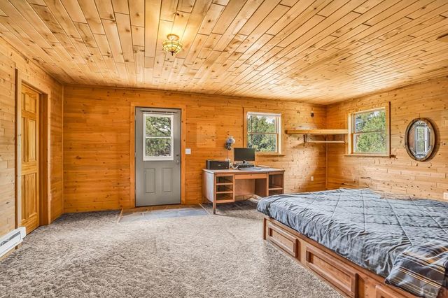 5131 County Road 634, Gardner, CO 81040