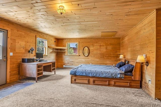 5131 County Road 634, Gardner, CO 81040