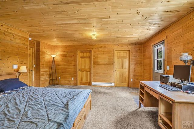 5131 County Road 634, Gardner, CO 81040