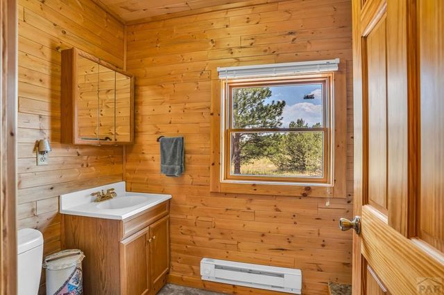 5131 County Road 634, Gardner, CO 81040