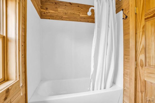 5131 County Road 634, Gardner, CO 81040