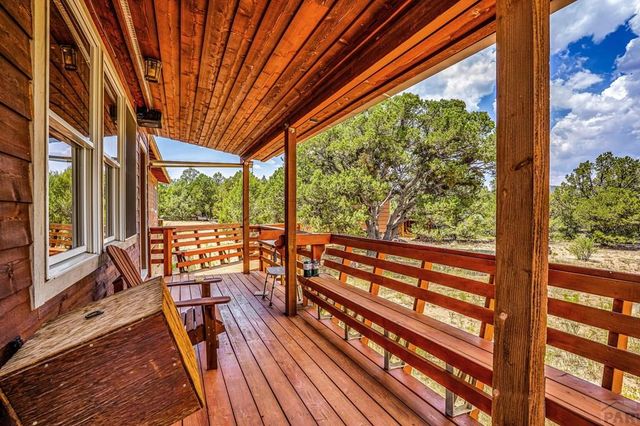 5131 County Road 634, Gardner, CO 81040