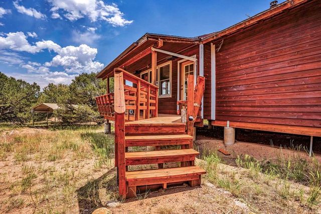 5131 County Road 634, Gardner, CO 81040