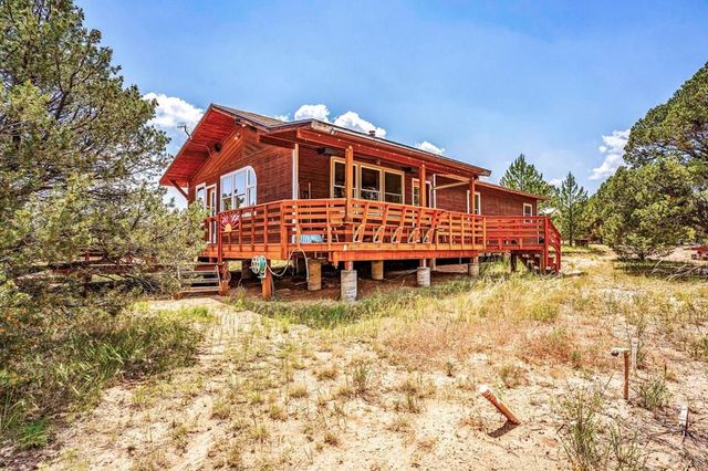 5131 County Road 634, Gardner, CO 81040