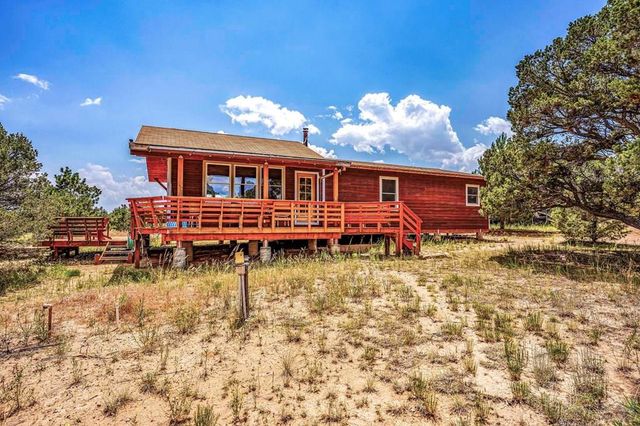 5131 County Road 634, Gardner, CO 81040