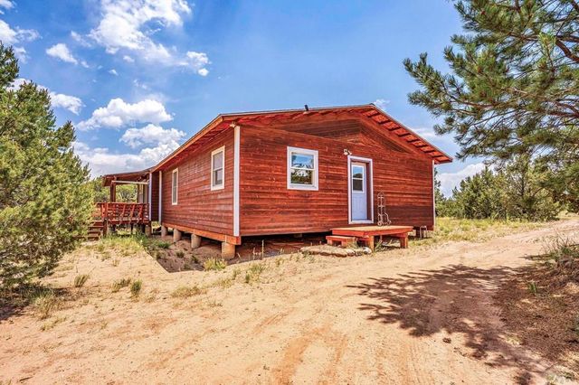 5131 County Road 634, Gardner, CO 81040